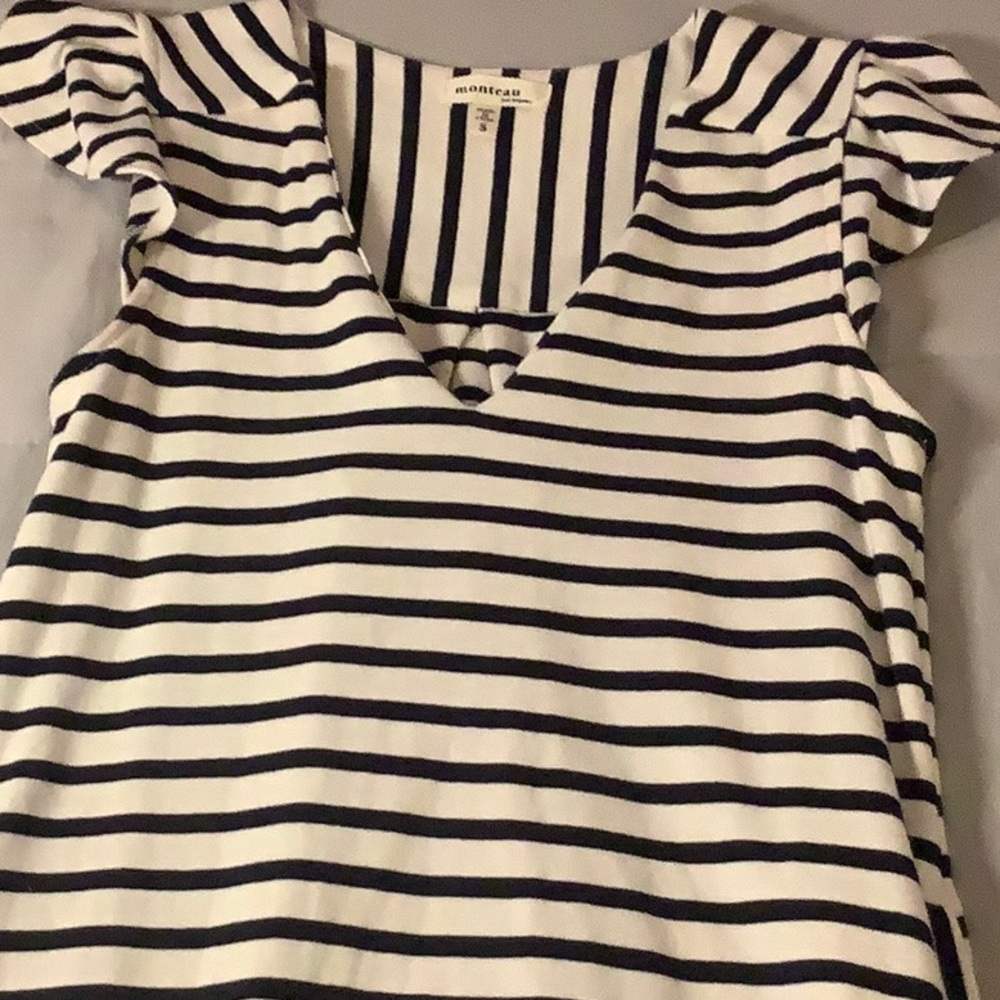 Day Dress!